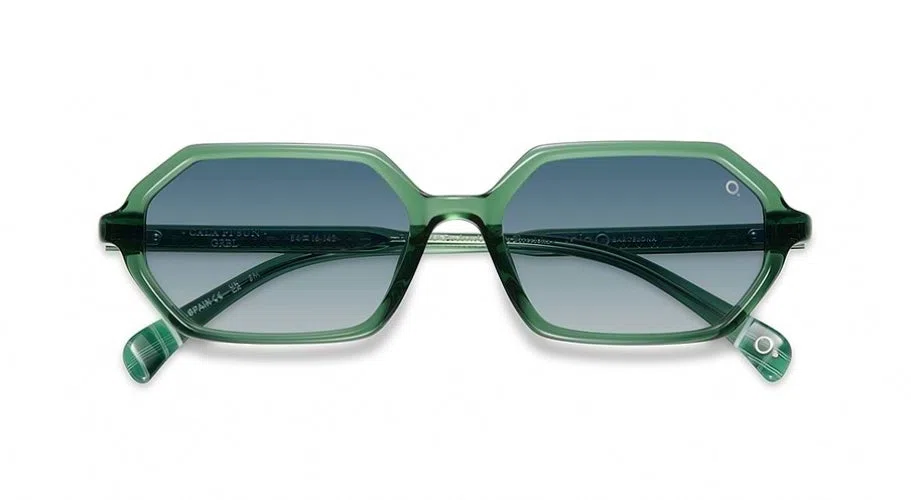 Etnia Barcelona CALA PI SUN Sunglasses